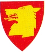 Finnmark Land Defence (FLF), Norwegian Army.jpg