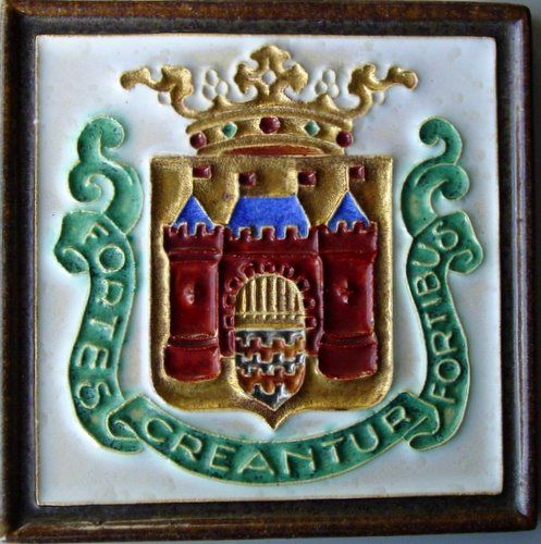 File:Gorinchem.tile.jpg