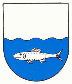 Wappen von Marbach (Villingen-Schwenningen)