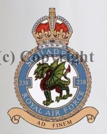 File:No 238 Squadron, Royal Air Force.jpg