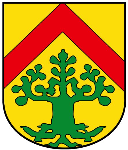 Schwenningdorf.jpg