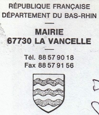 File:La Vancelle2.jpg