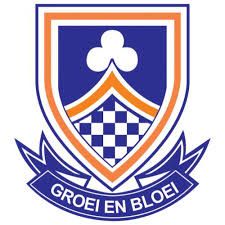 Laerskool Goedehoop.jpg