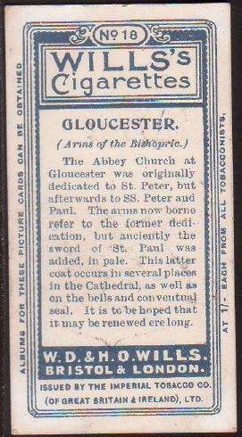 File:Gloucester.wbib.jpg