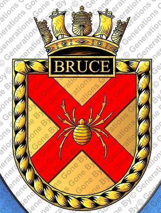 File:HMS Bruce; Royal Navy.jpg