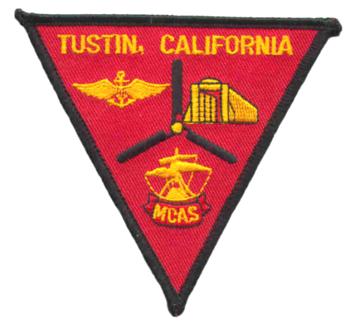 File:MCAS Tustin, USMC.jpg