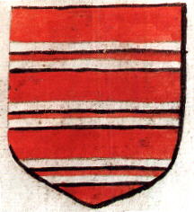 Blason de Noyelle-Vion/Arms of Noyelle-Vion