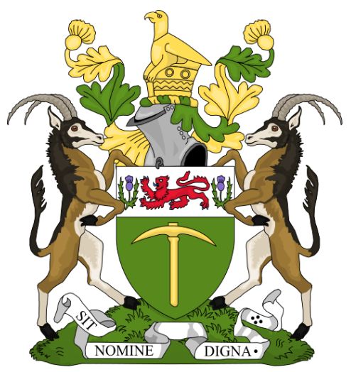 File:Rhodesia.jpg