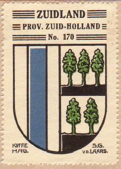 File:Zuidland.hag.jpg