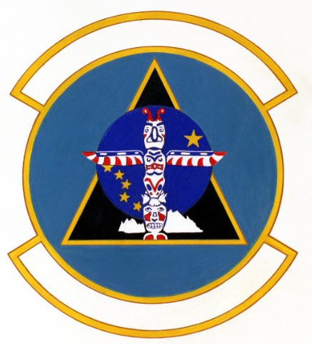 File:210th Consolidated Aircraft Maintenance Squadron, Alaska Air National Guard.png