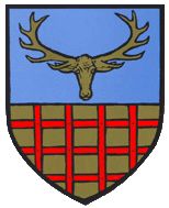 Wappen von Edelschrott / Arms of Edelschrott