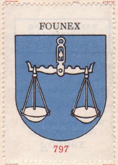 Founex.hagch.jpg