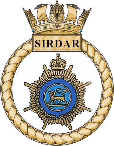 File:HMS Sirdar, Royal Navy.jpg