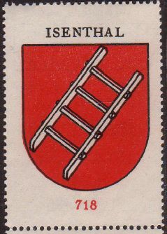 Isenthal.hagch.jpg