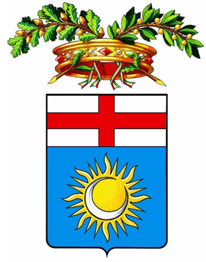Coat of arms (crest) of Milano (province)