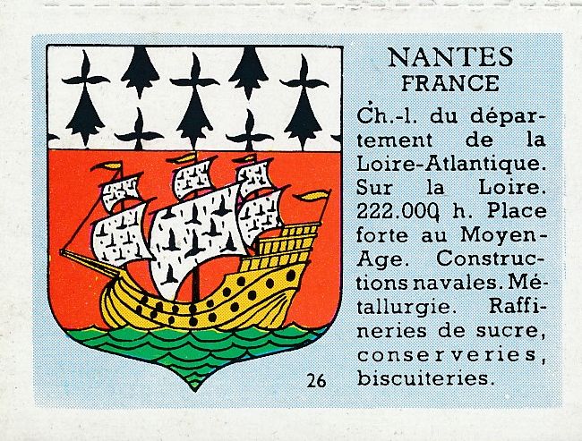 File:Nantes.es.jpg