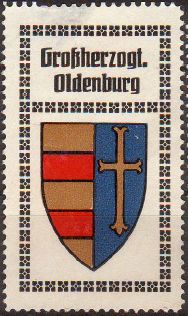 Oldenburg.unk2.jpg