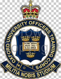 File:Oxford University Officer Training Corps.jpg