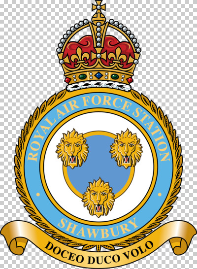 File:RAF Station Shawbury, Royal Air Force2.jpg