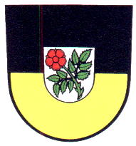 File:Bachheim.jpg