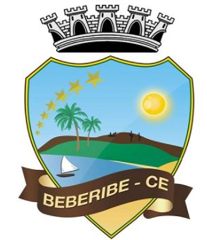Arms (crest) of Beberibe