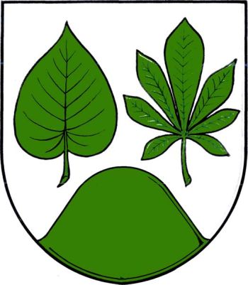 Arms (crest) of Chlumek