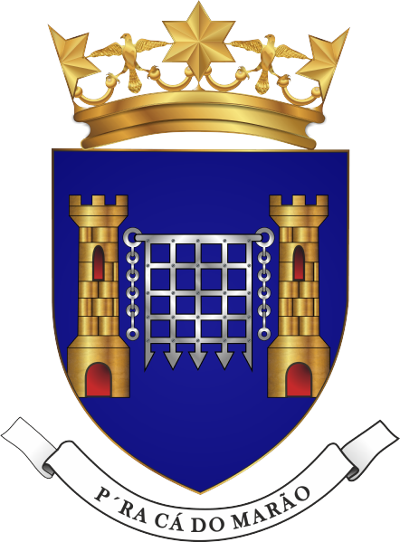 File:District Command of Vila Real, PSP.png