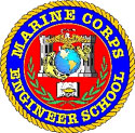 File:Marine Corps Engineer School, USMC.jpg