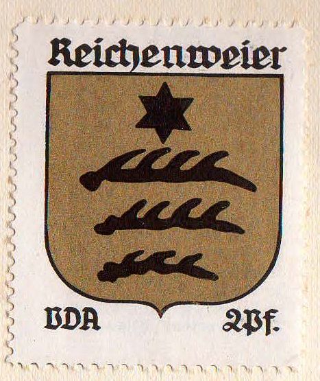 File:Reichenweier.adsw.jpg