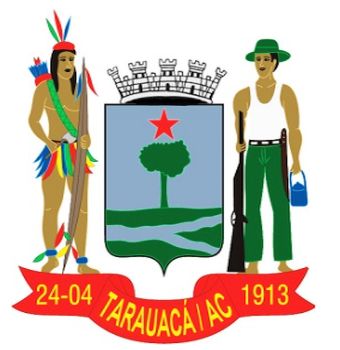 File:Tarauacá.jpg