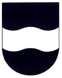 Wappen von Üsslingen