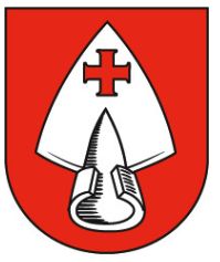 Wappen von Wilchingen / Arms of Wilchingen
