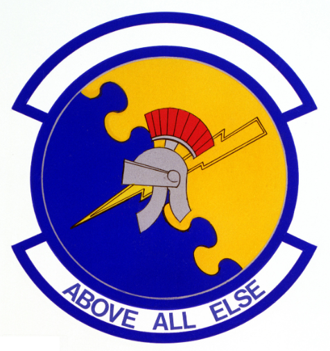 File:31st Supply Squadron, US Air Force.png
