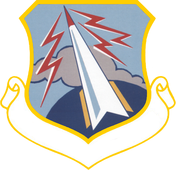 File:389th Strategic Missile Wing, US Air Force.png