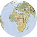 Centralafrica-location.jpg