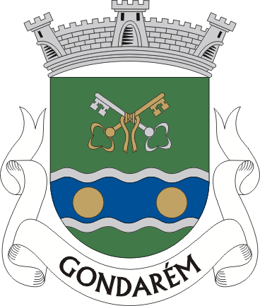 File:Gondarem.gif