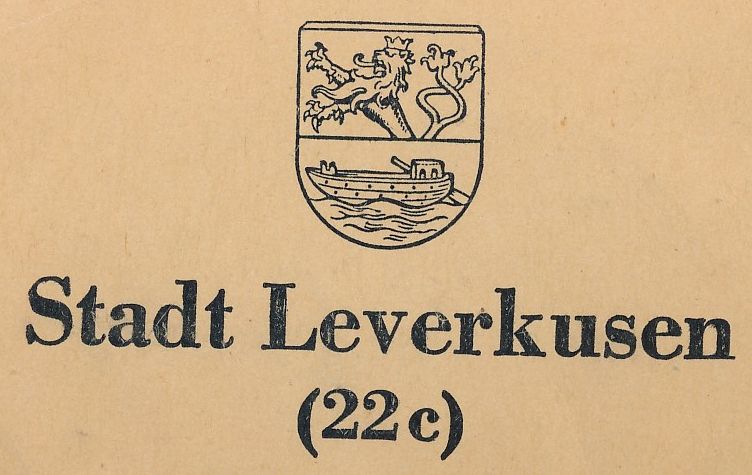 File:Leverkusen60.jpg