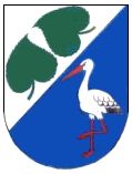 Wappen von Lindena / Arms of Lindena