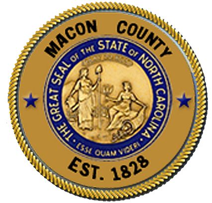 File:Macon County.jpg