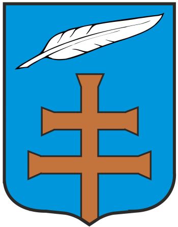 Arms of Belica