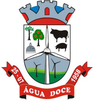 File:Água Doce.jpg