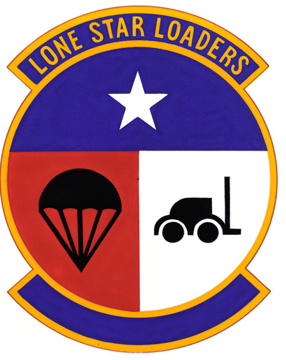 File:136th Mobile Aerial Port Squadron, US Air Force.png