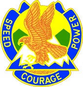 File:66th Theater Aviation Command, Washington Army National Guarddui.jpg
