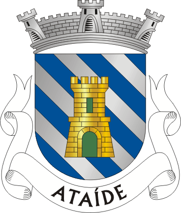 File:Ataide.gif