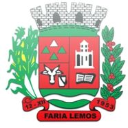 Arms (crest) of Faria Lemos