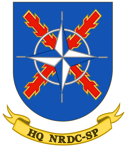 File:Headquarters NATO Rapid Deployable Corps - Spain.png