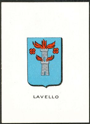 File:Lavello.bri.jpg