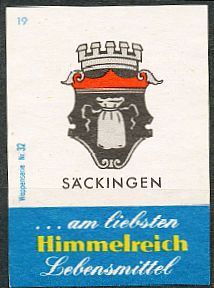 Sackingen.him.jpg