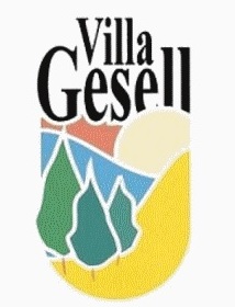 Villa Gesell.jpg