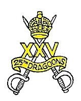 File:25th Dragoons, British Army.jpg